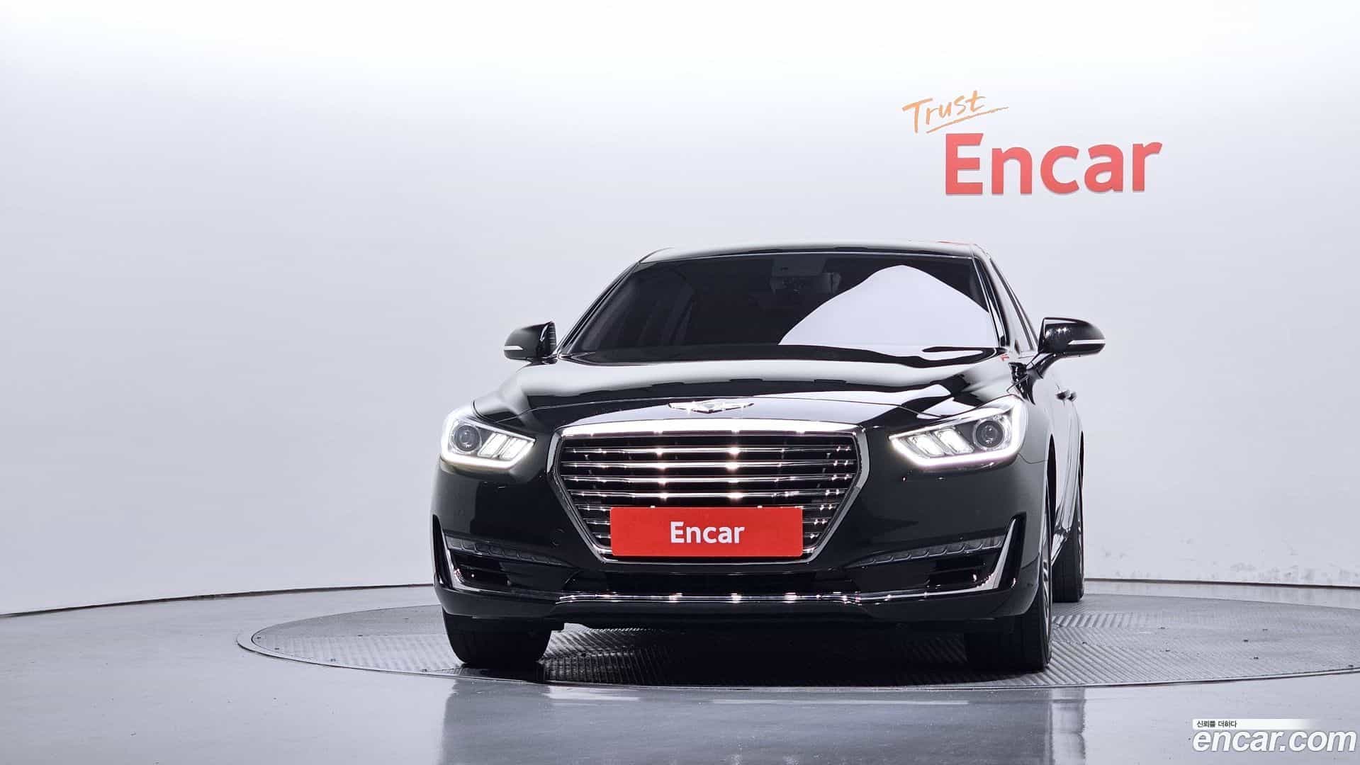 EQ900 Genesis 2017.2-OUTER-003