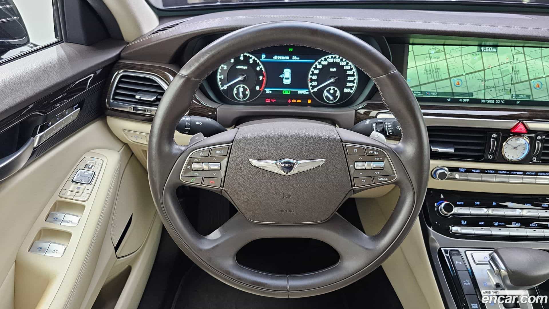 EQ900 Genesis 2017.2-OPTION-017