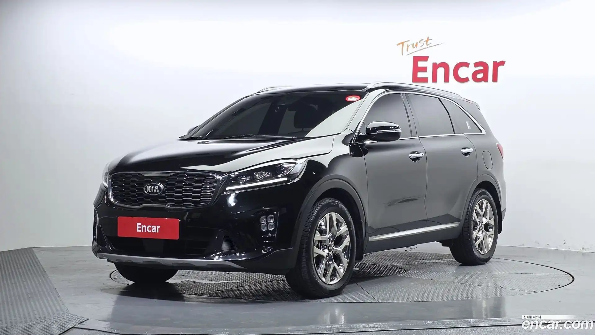 Sorento Kia 2019.1-OUTER-001