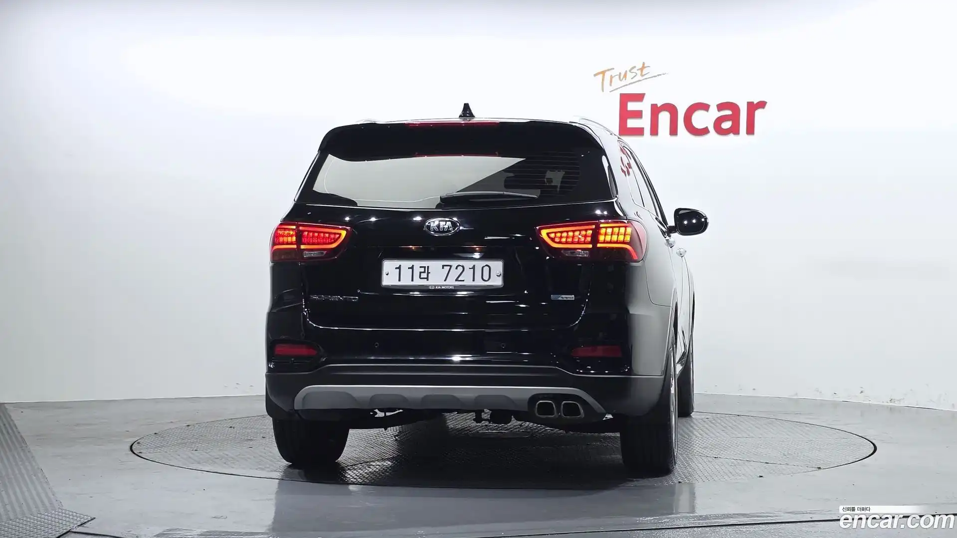Sorento Kia 2019.1-OUTER-004