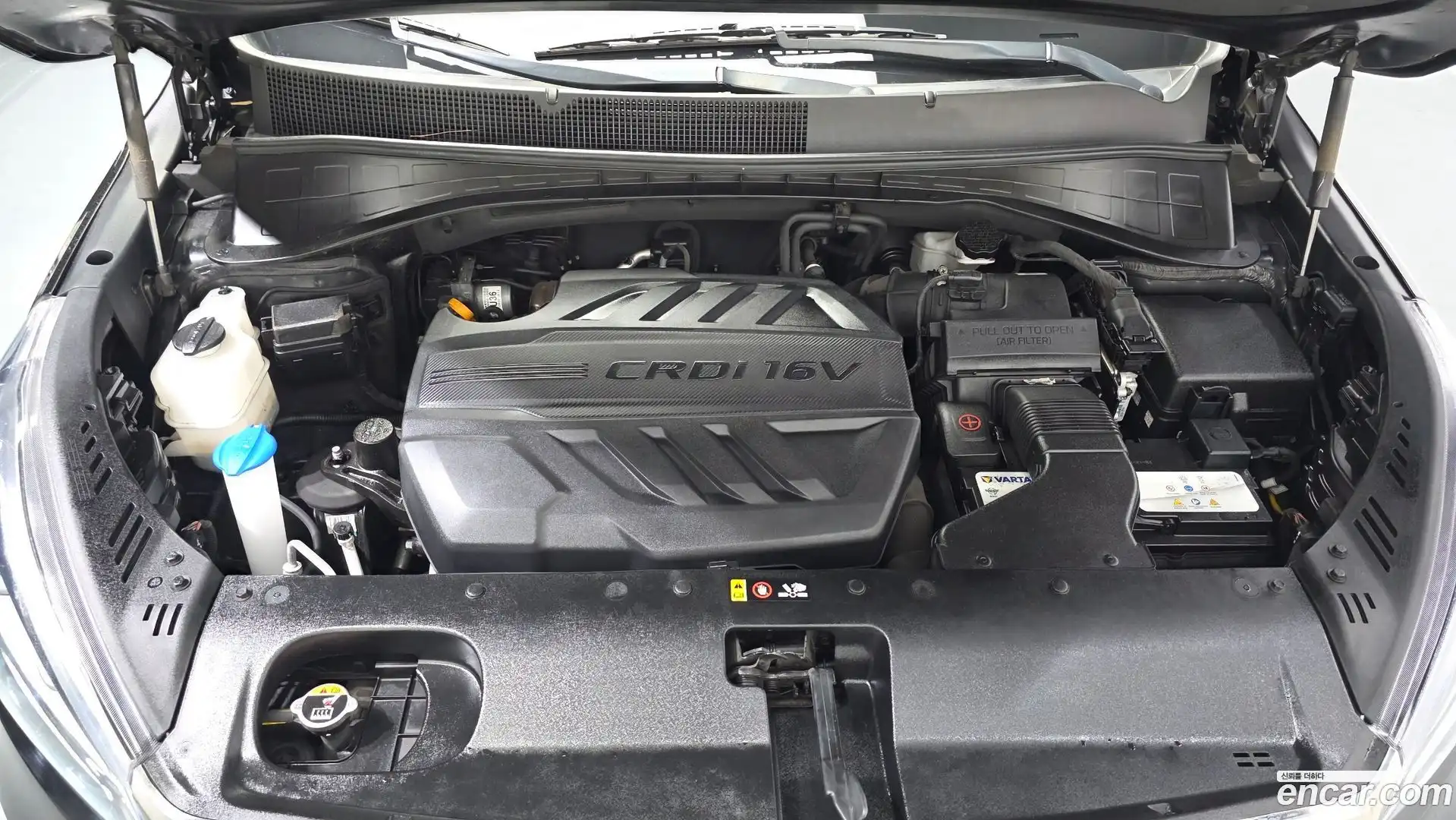 Sorento Kia 2019.1-OUTER-006
