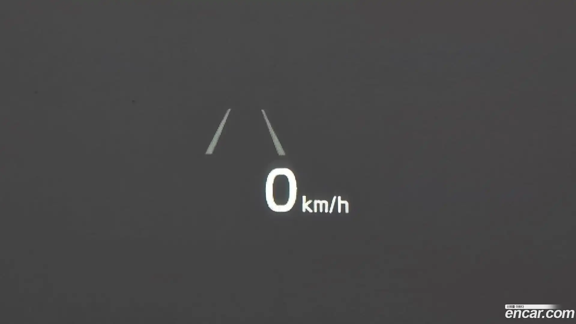 Sorento Kia 2019.1-OPTION-023