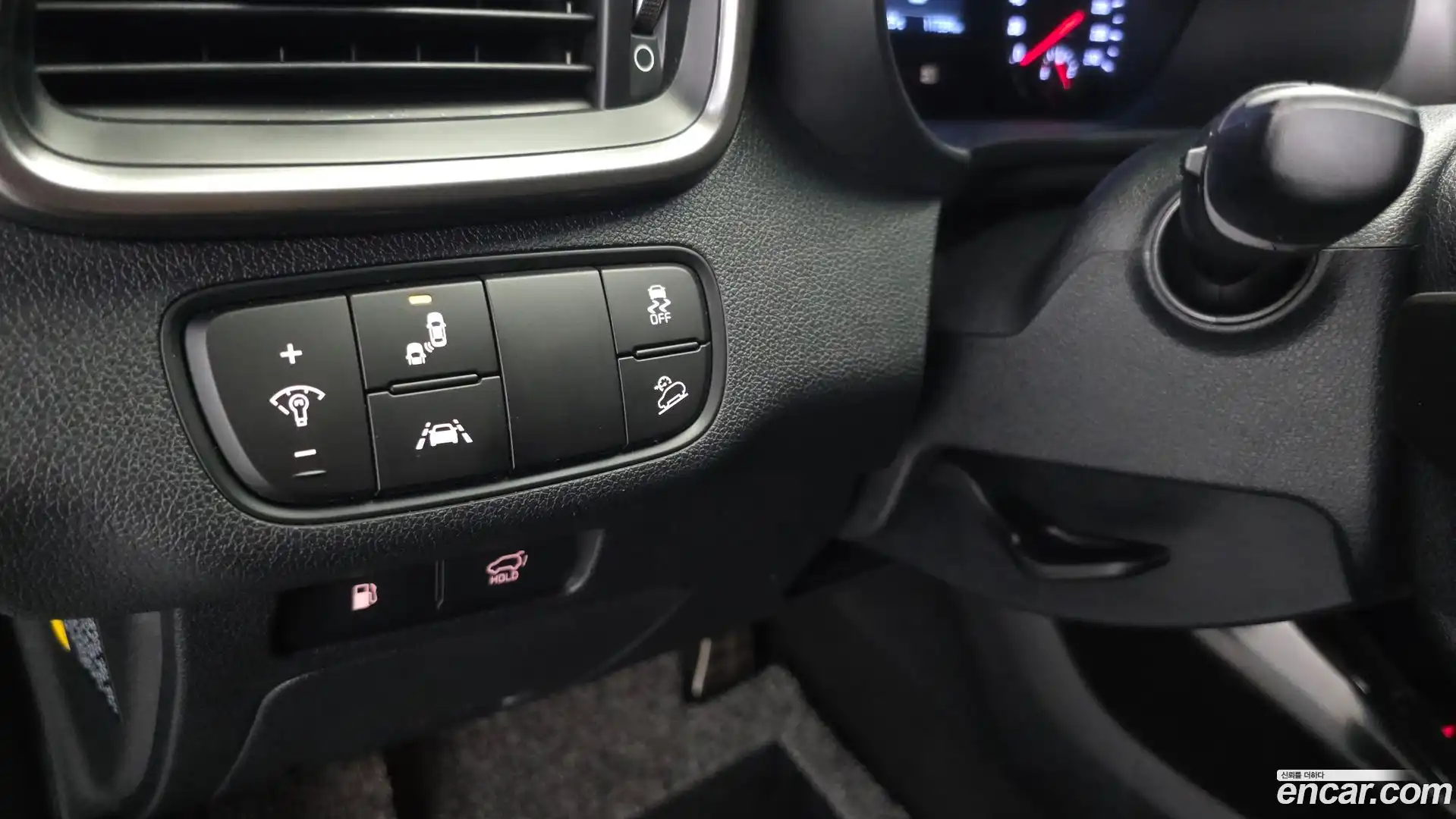 Sorento Kia 2019.1-OPTION-041