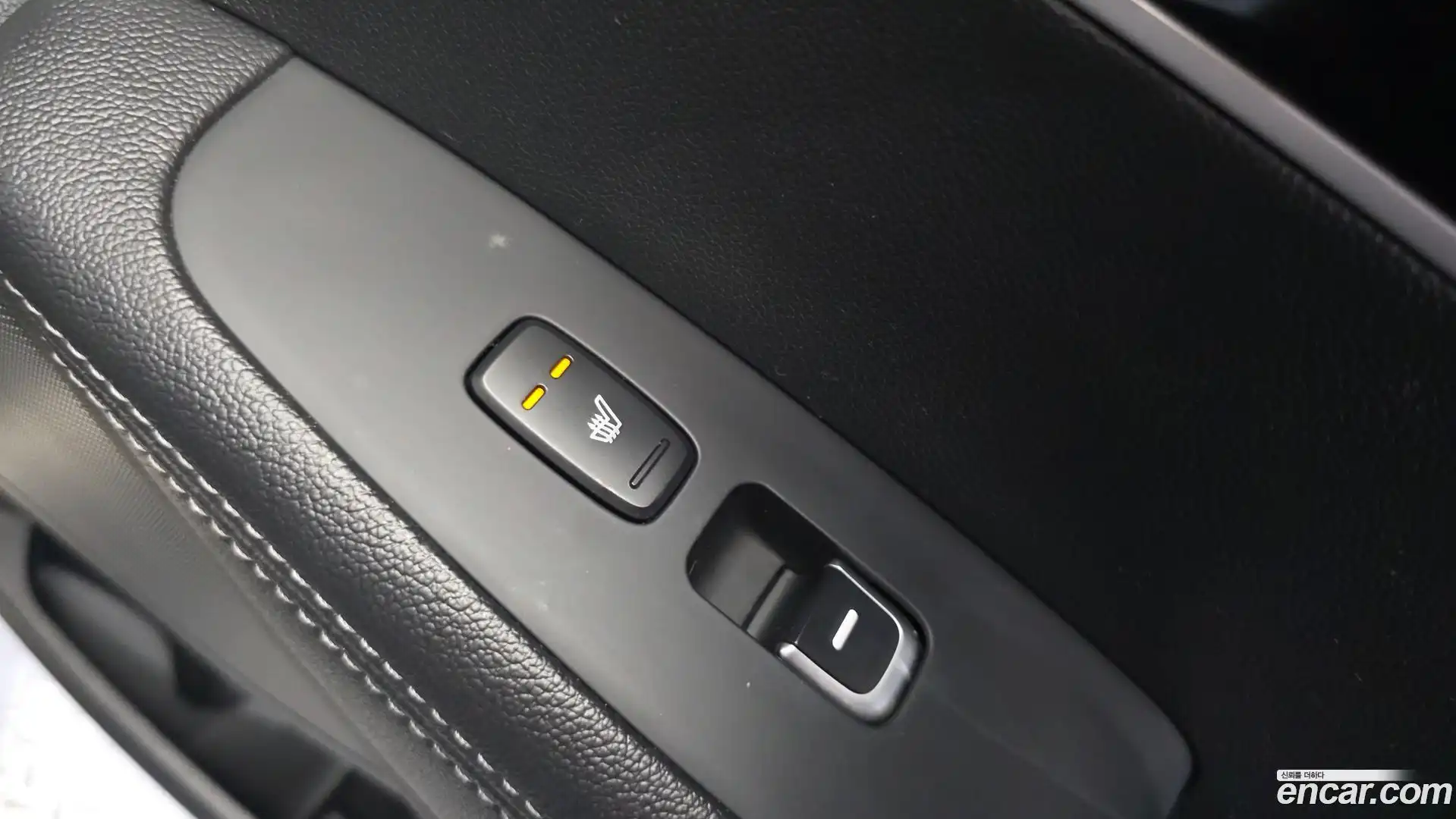 Sorento Kia 2019.1-OPTION-042