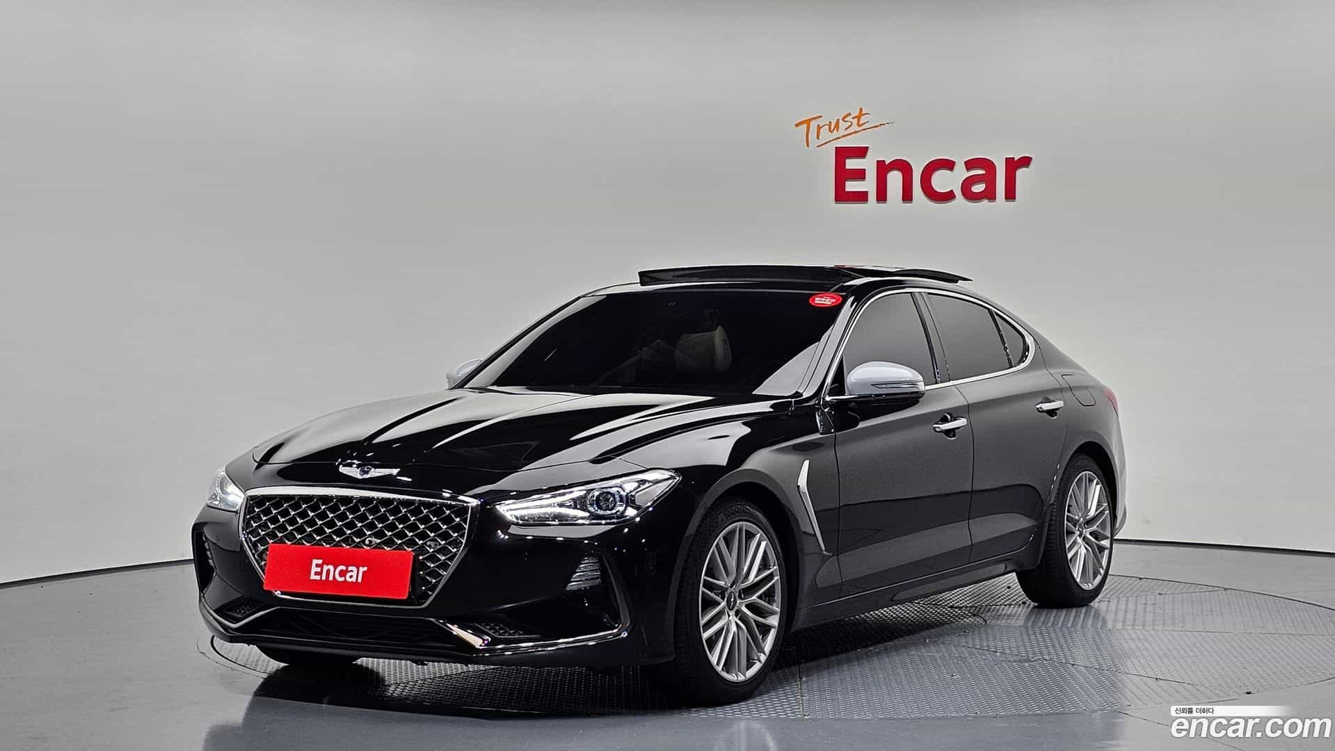 G70 Genesis 2019.5-OUTER-001