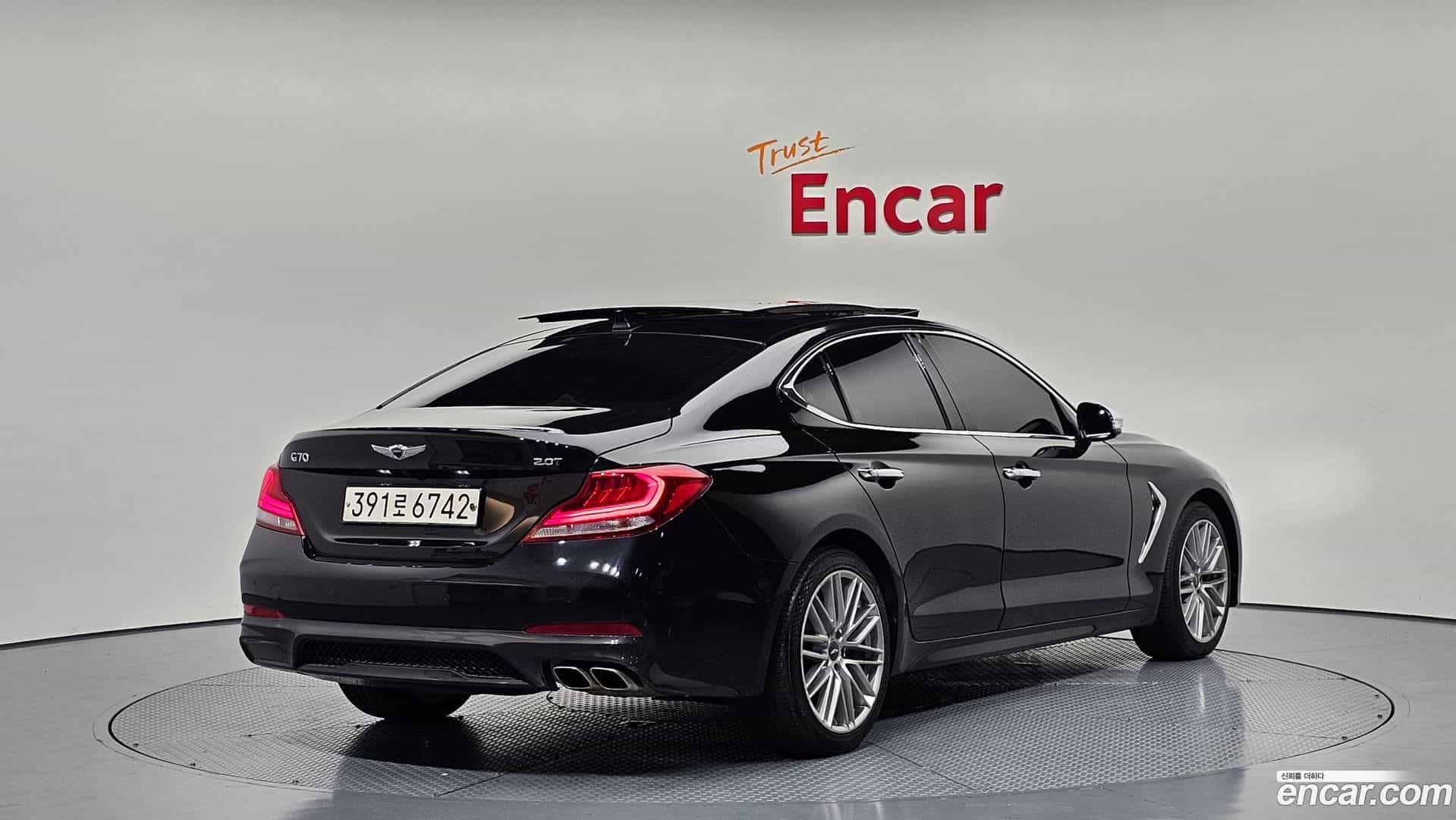 G70 Genesis 2019.5-OUTER-002