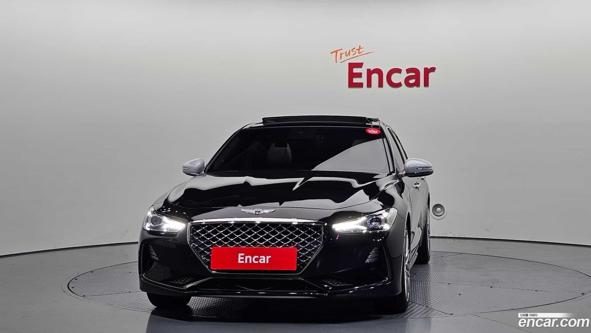 G70 Genesis 2019.5-OUTER-003