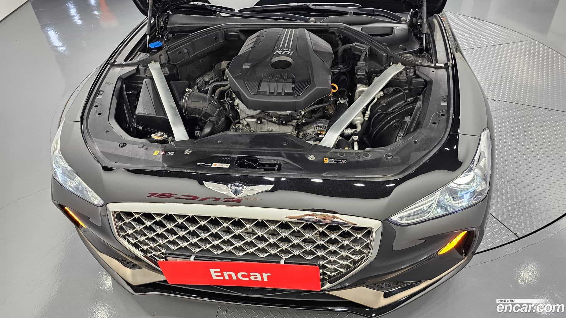 G70 Genesis 2019.5-OUTER-006