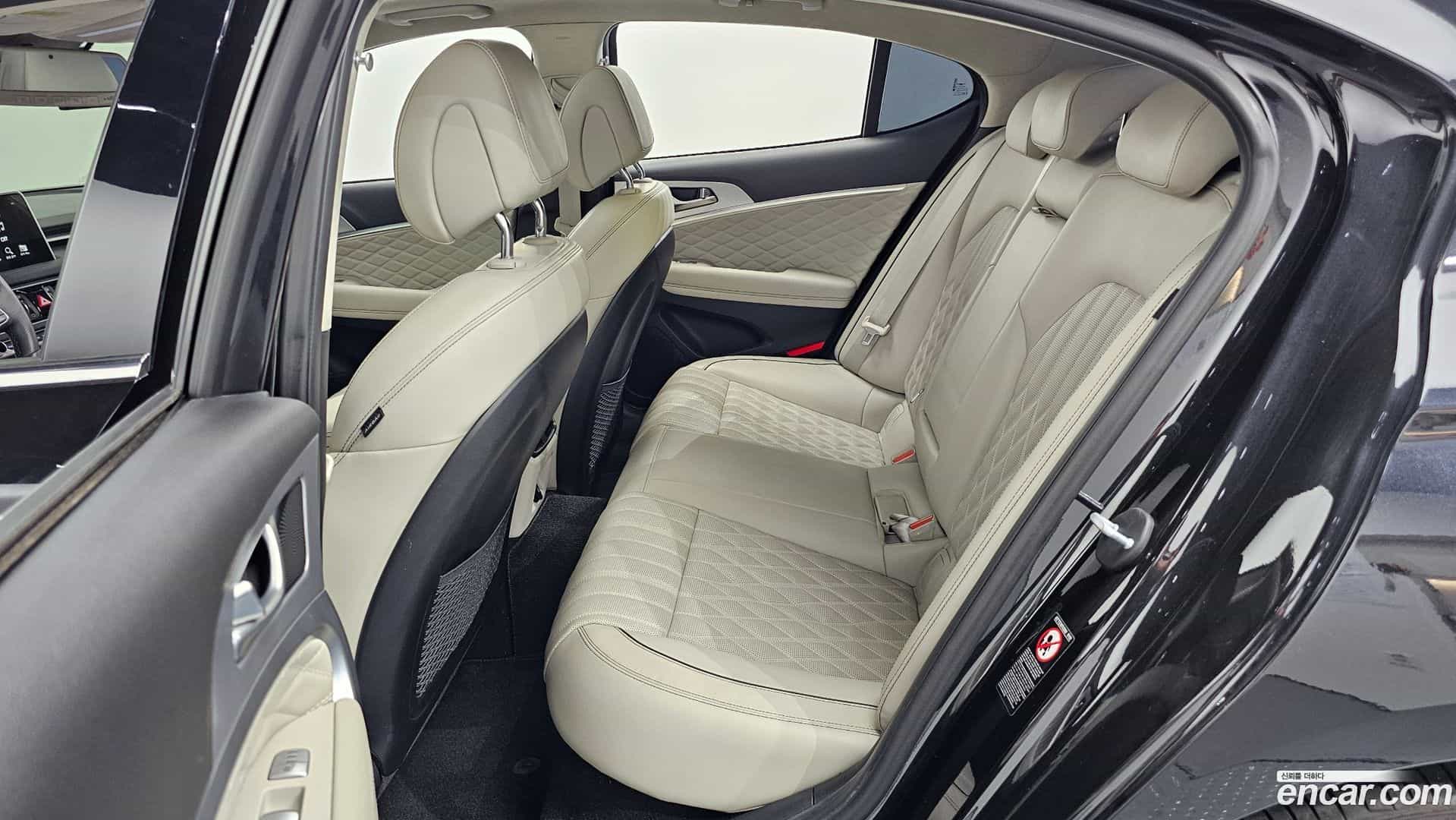 G70 Genesis 2019.5-OPTION-016