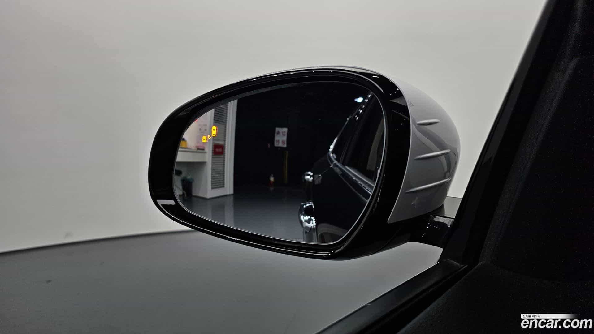 G70 Genesis 2019.5-OPTION-020