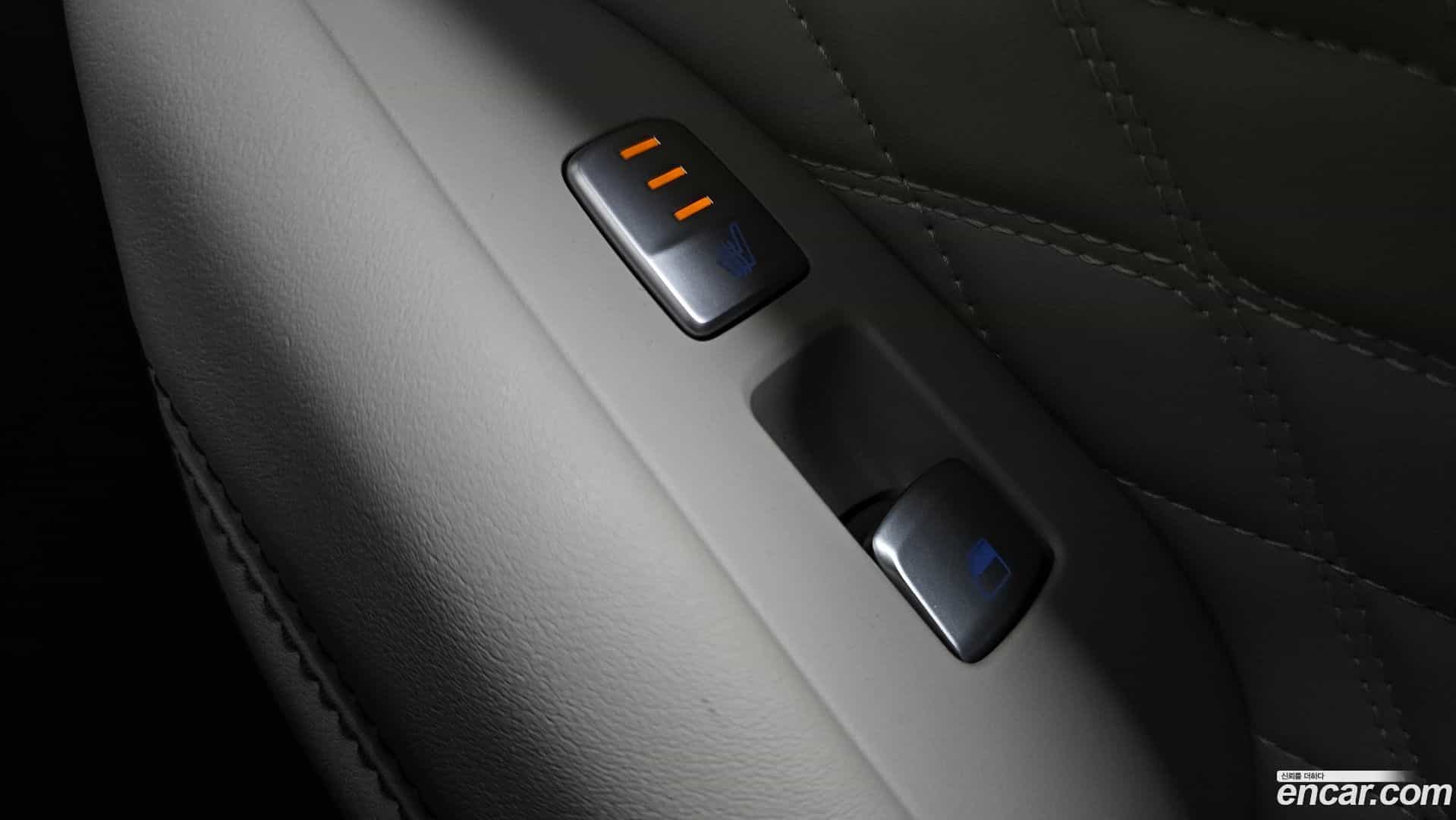 G70 Genesis 2019.5-OPTION-021