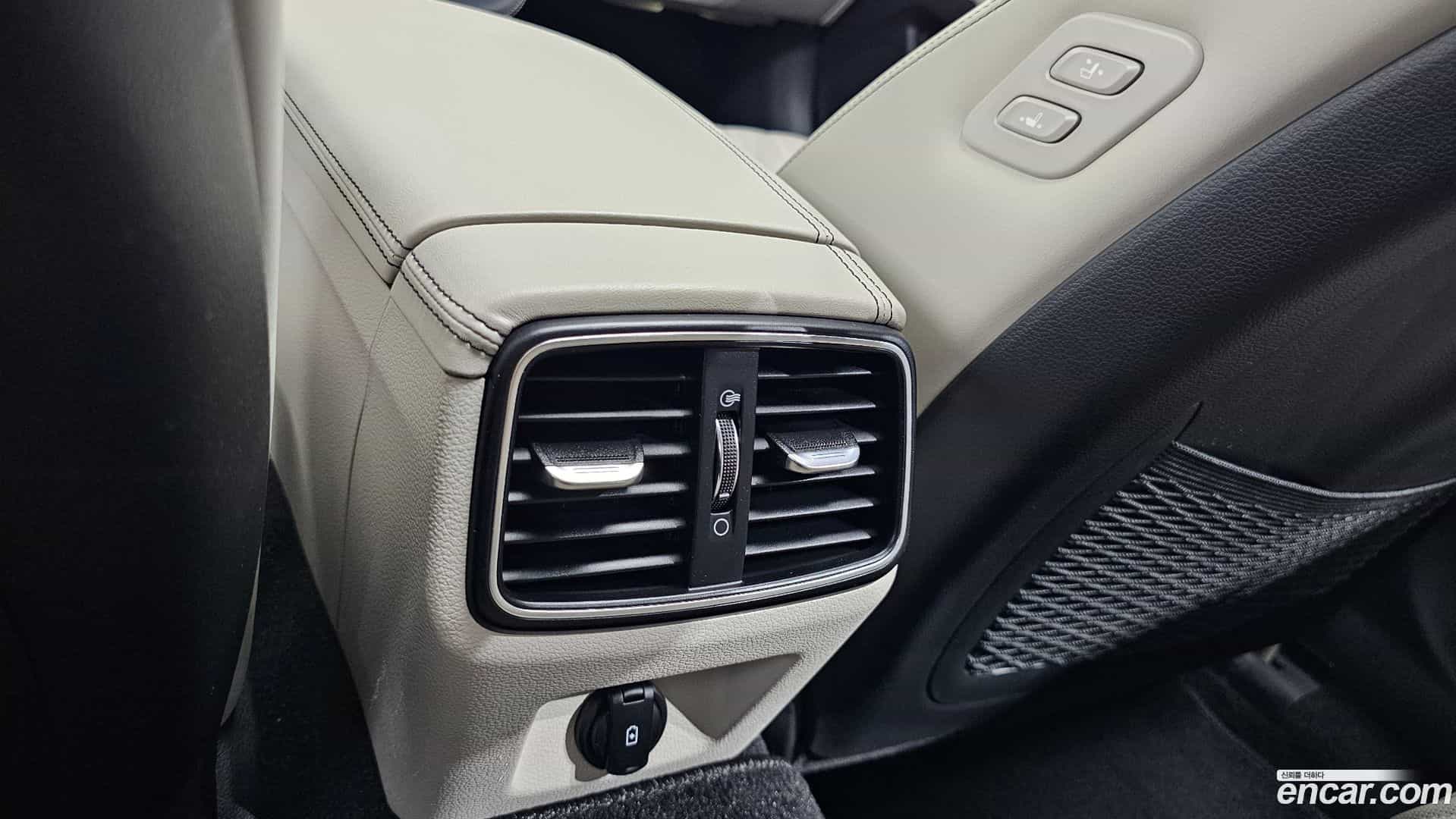 G70 Genesis 2019.5-OPTION-022