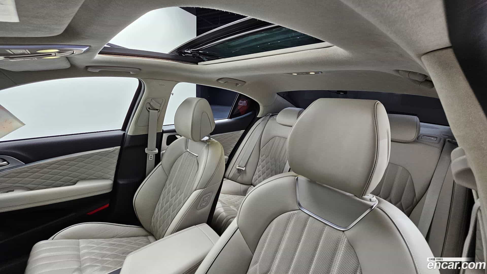 G70 Genesis 2019.5-OPTION-023