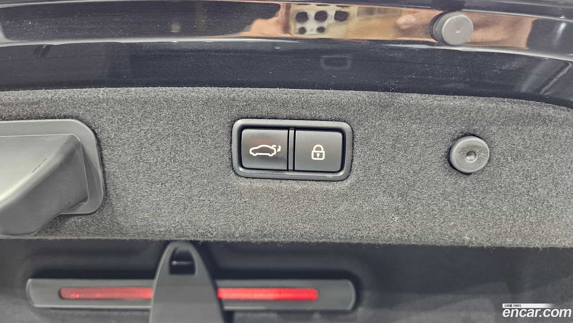 G70 Genesis 2019.5-OPTION-024