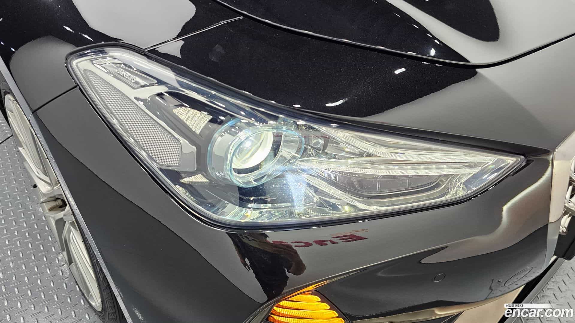 G70 Genesis 2019.5-OUTER-032
