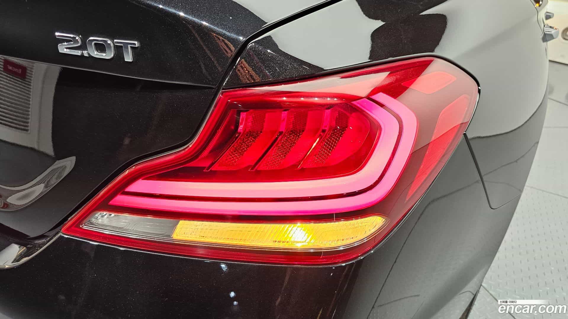 G70 Genesis 2019.5-OUTER-033