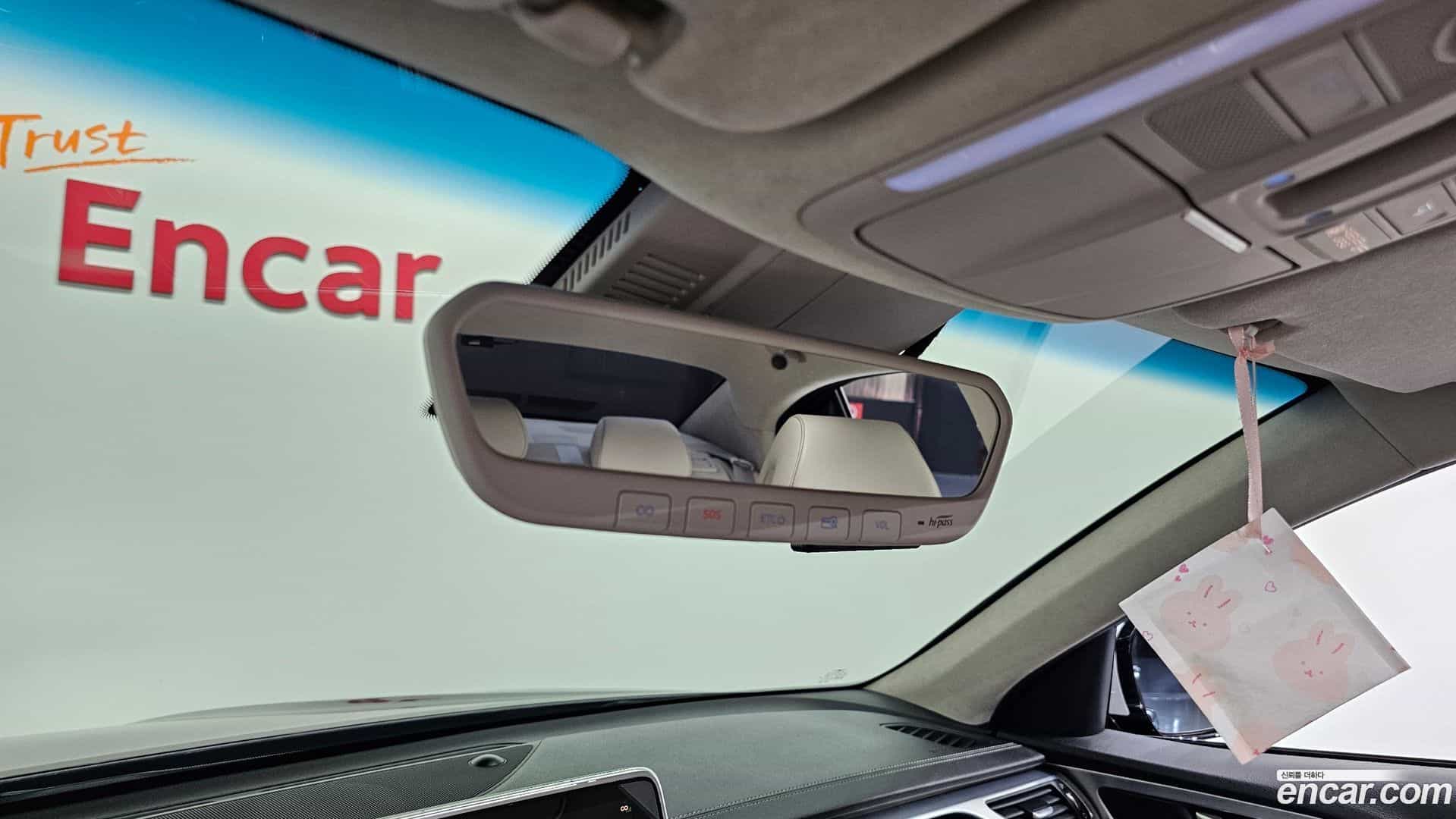 G70 Genesis 2019.5-OPTION-040