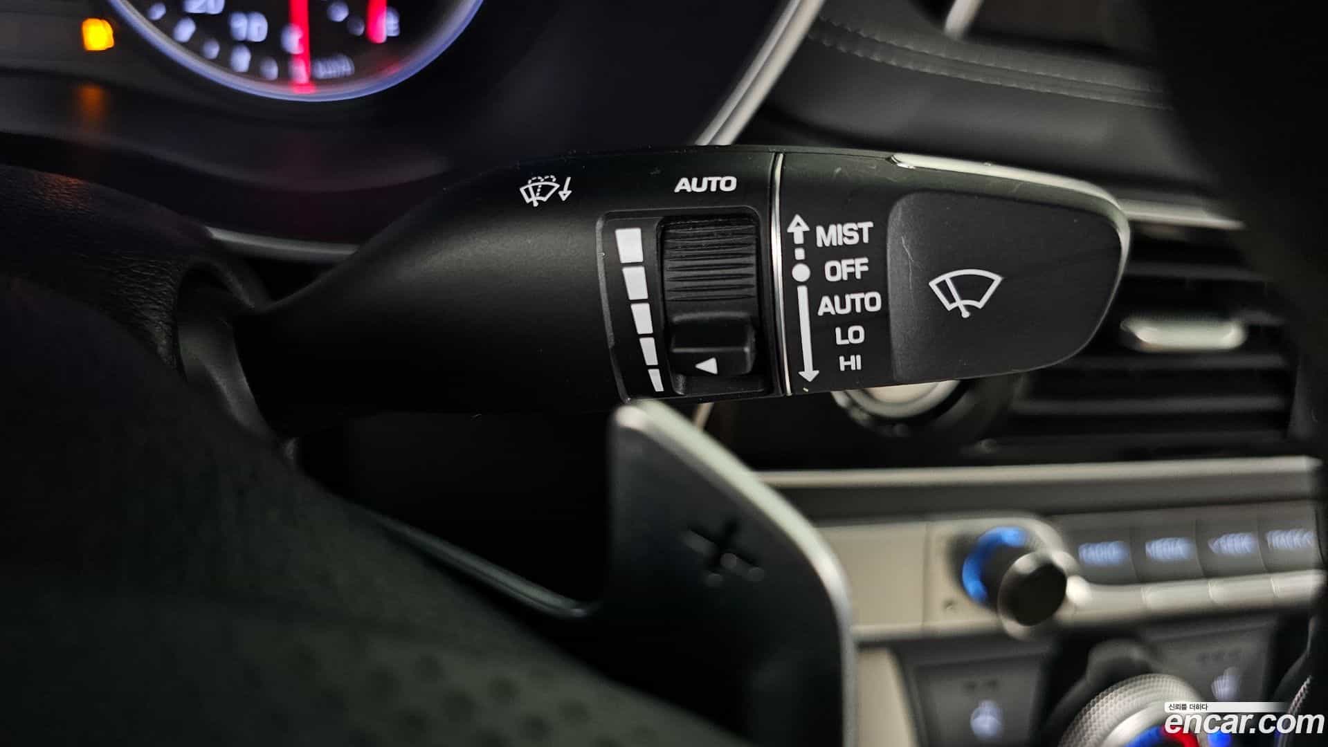 G70 Genesis 2019.5-OPTION-042