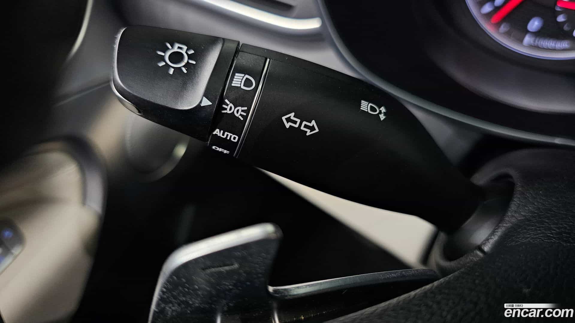 G70 Genesis 2019.5-OPTION-043