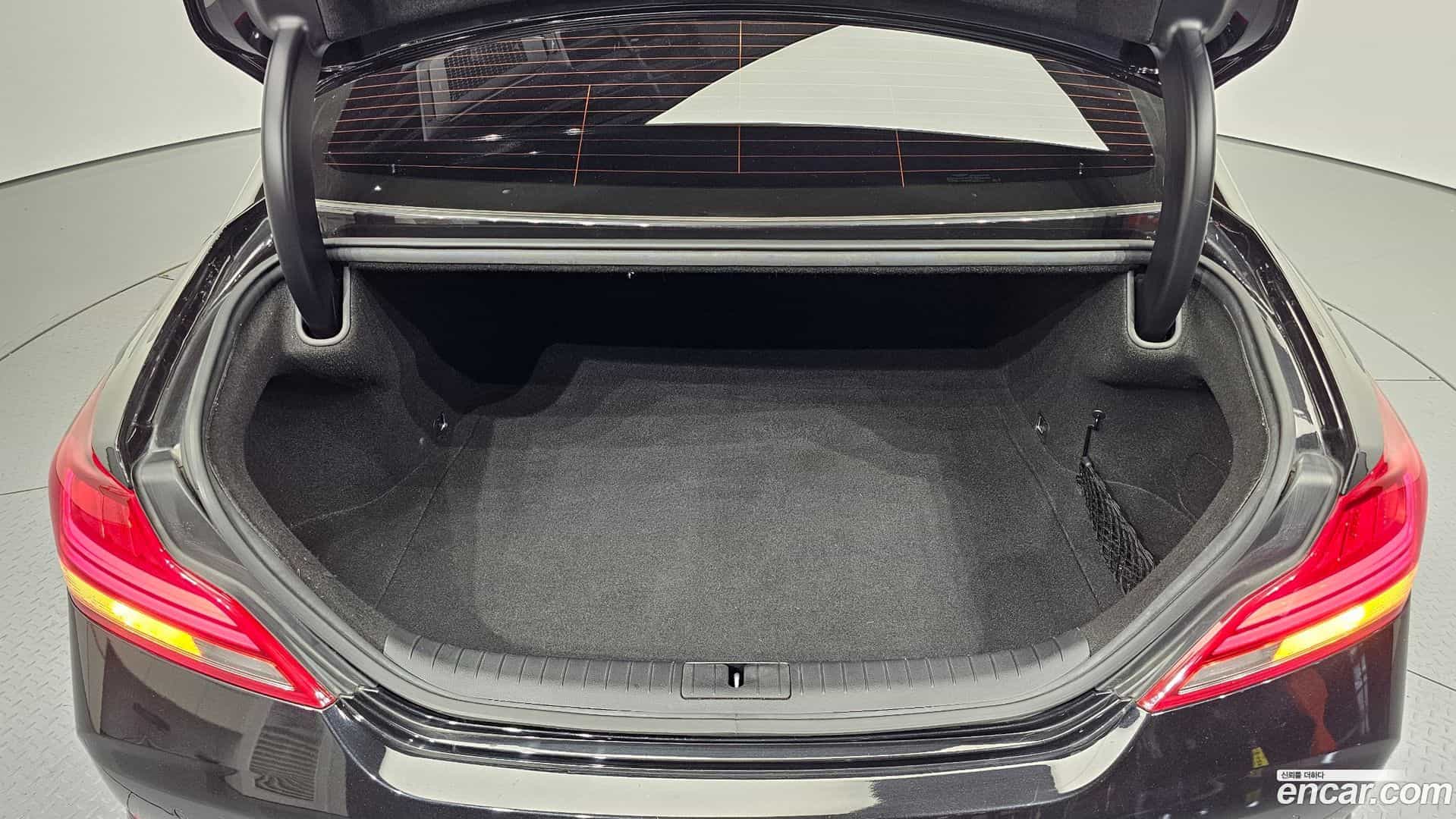 G70 Genesis 2019.5-OPTION-044