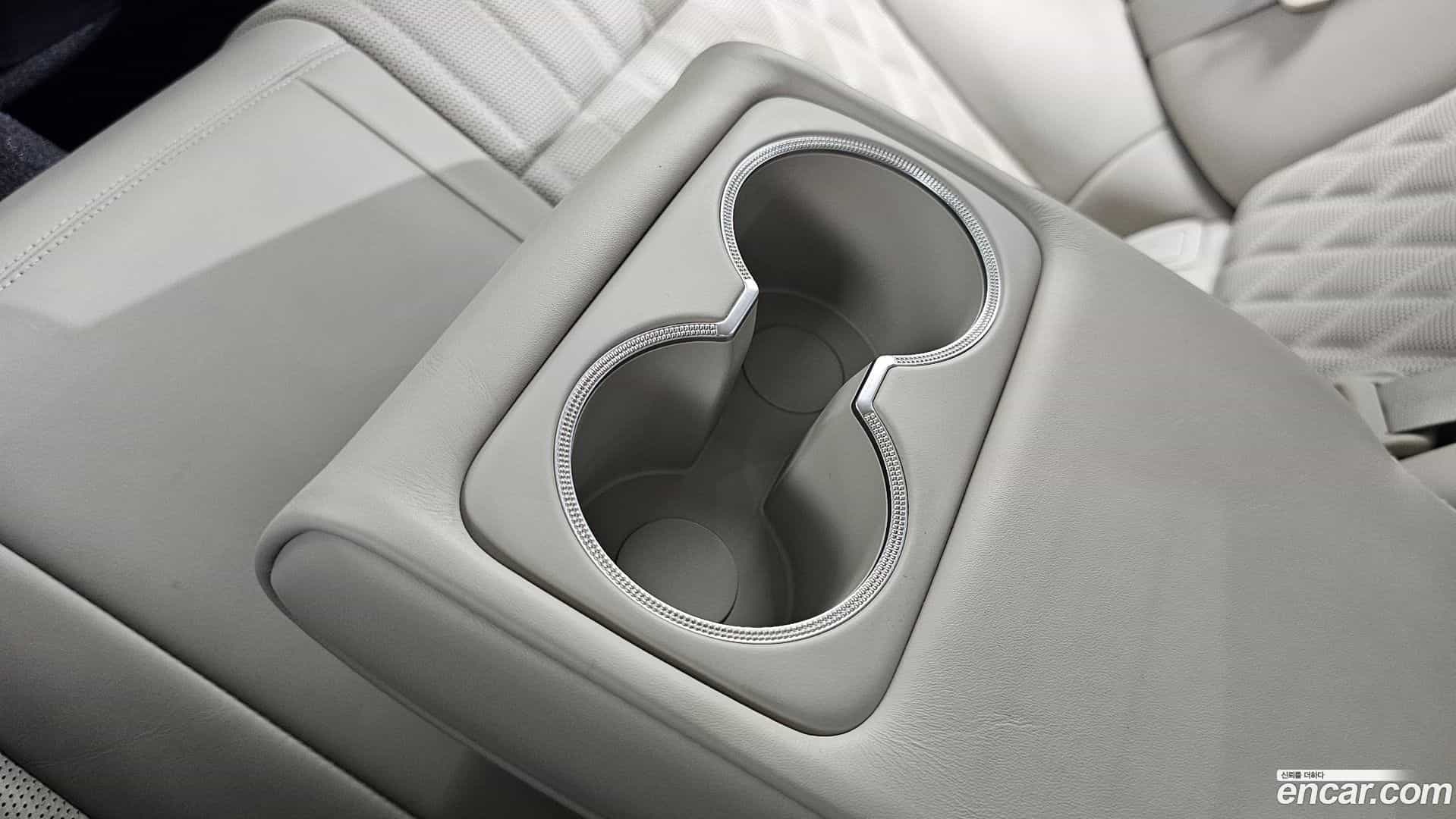 G70 Genesis 2019.5-OPTION-045
