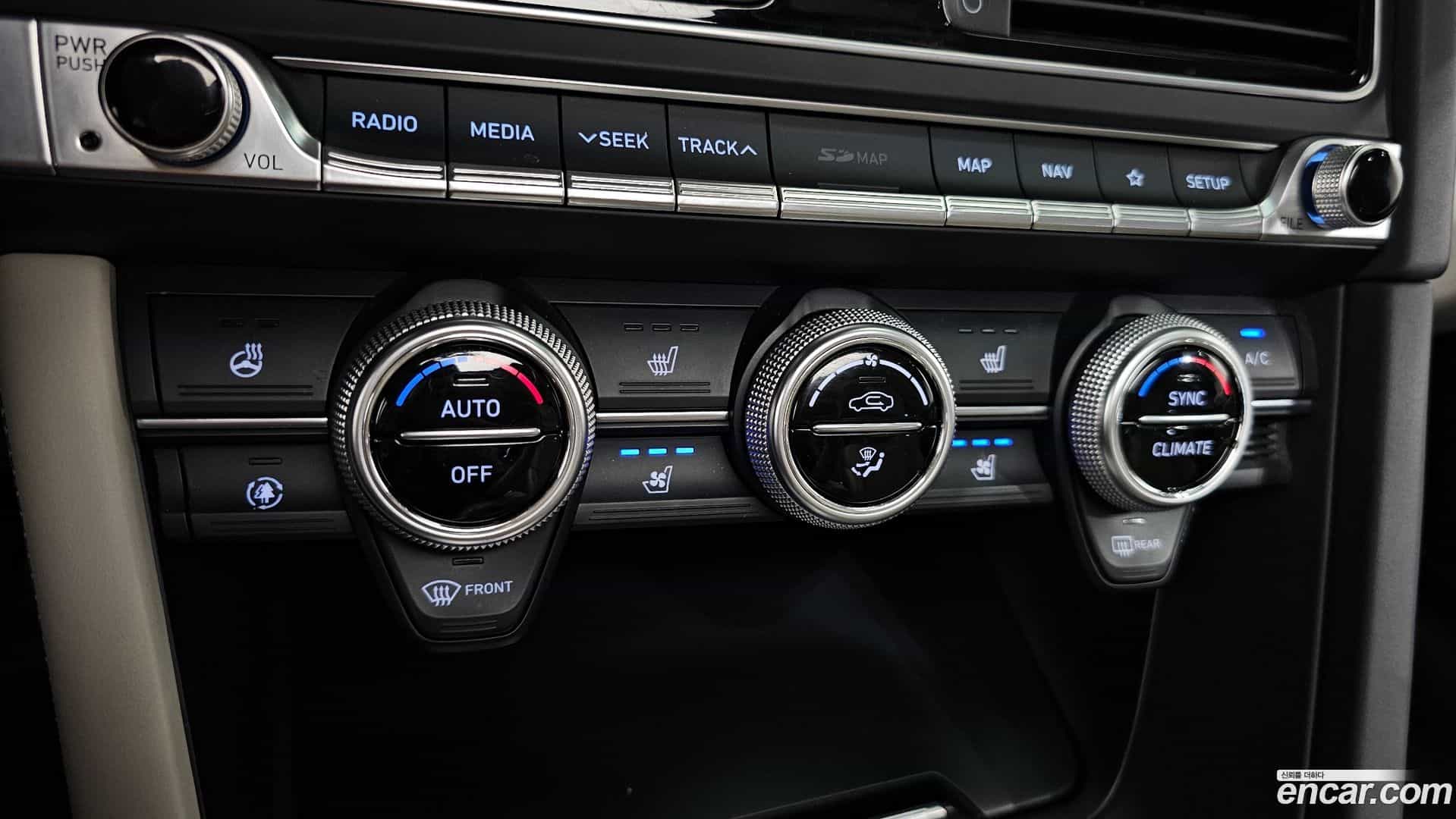 G70 Genesis 2019.5-OPTION-047