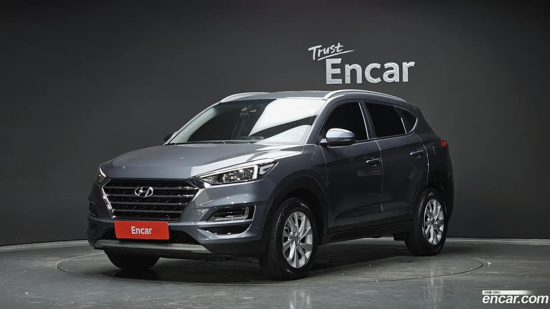 Tucson Hyundai 2020.0-OUTER-001