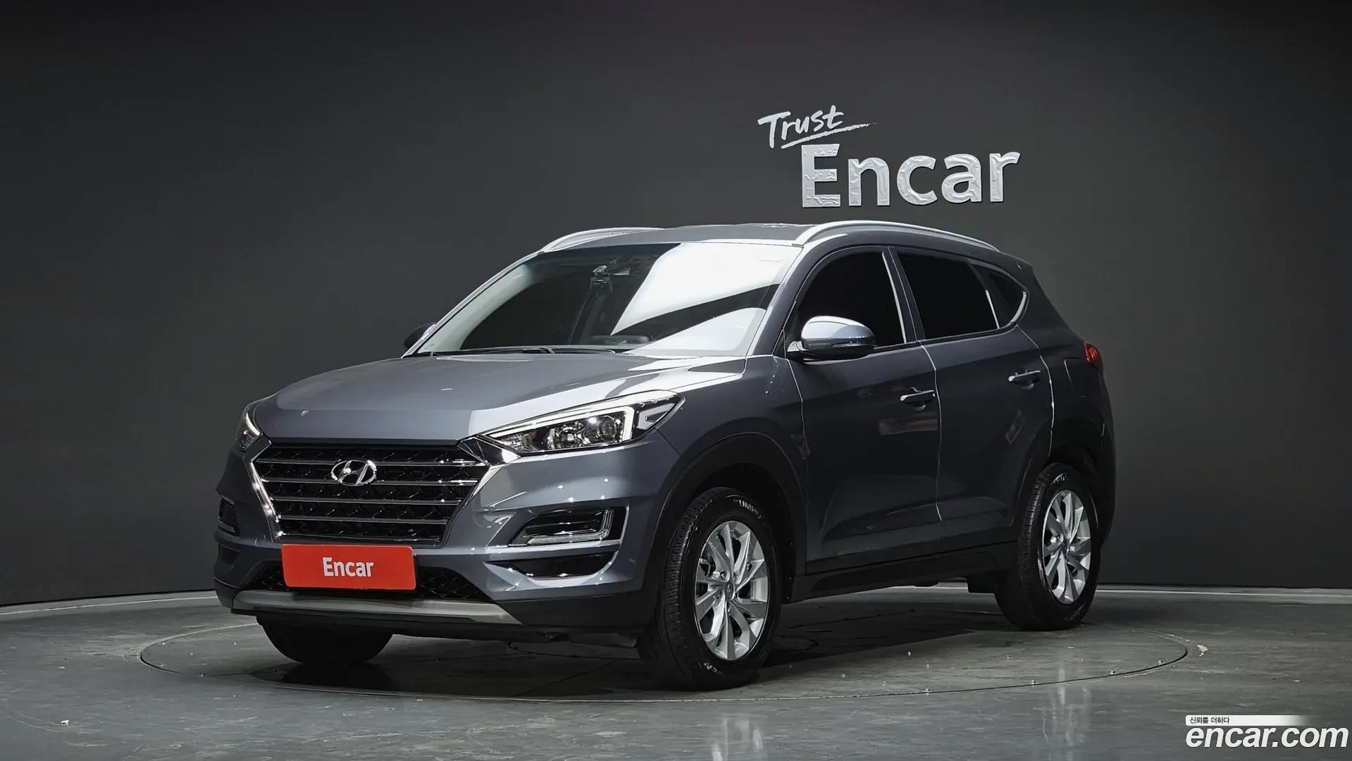 Main__Slider__Photo:Tucson Hyundai 2020.0-0
