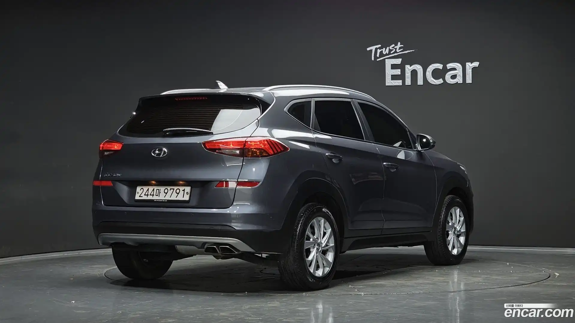 Tucson Hyundai 2020.0-OUTER-002