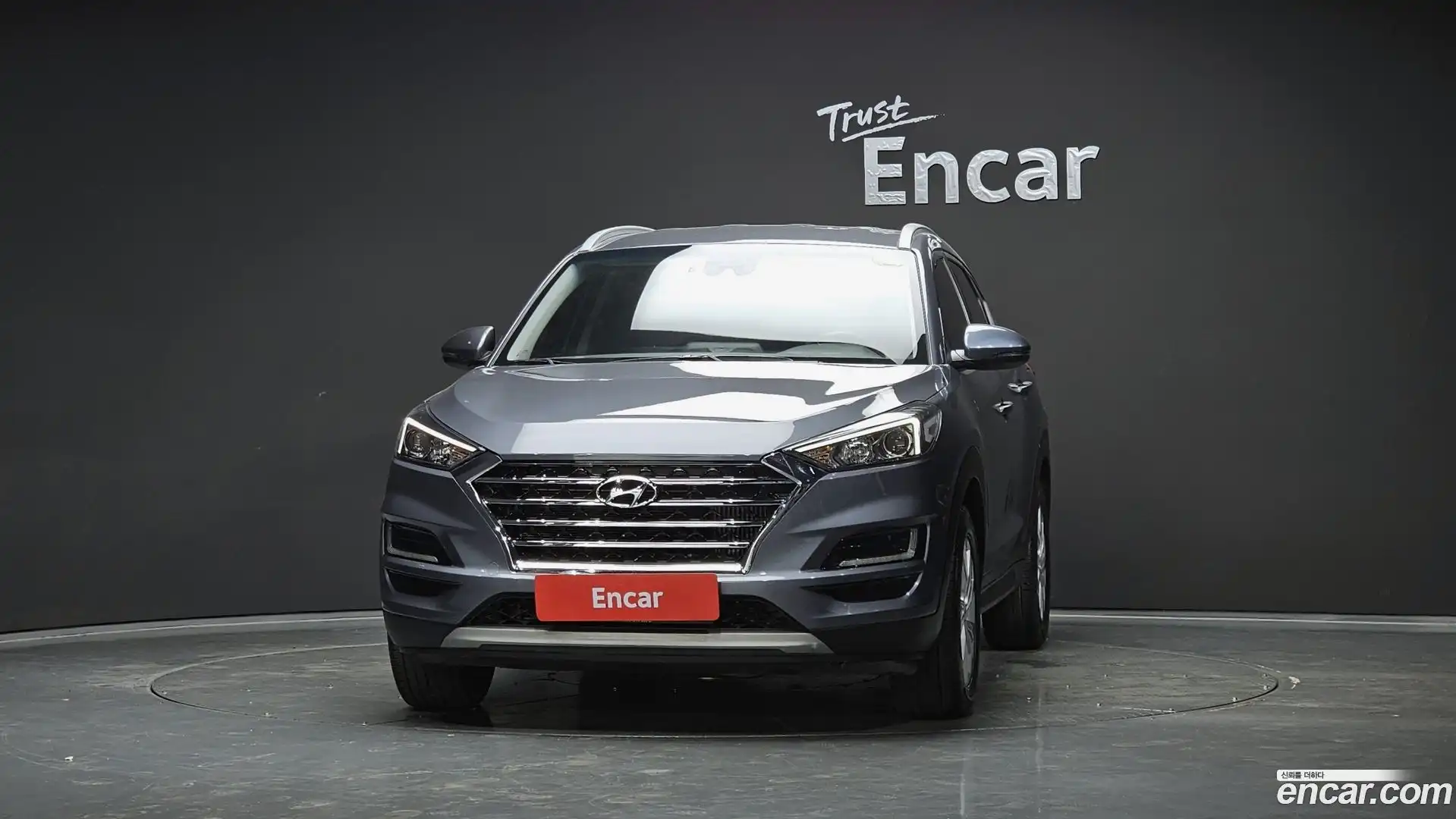 Tucson Hyundai 2020.0-OUTER-003