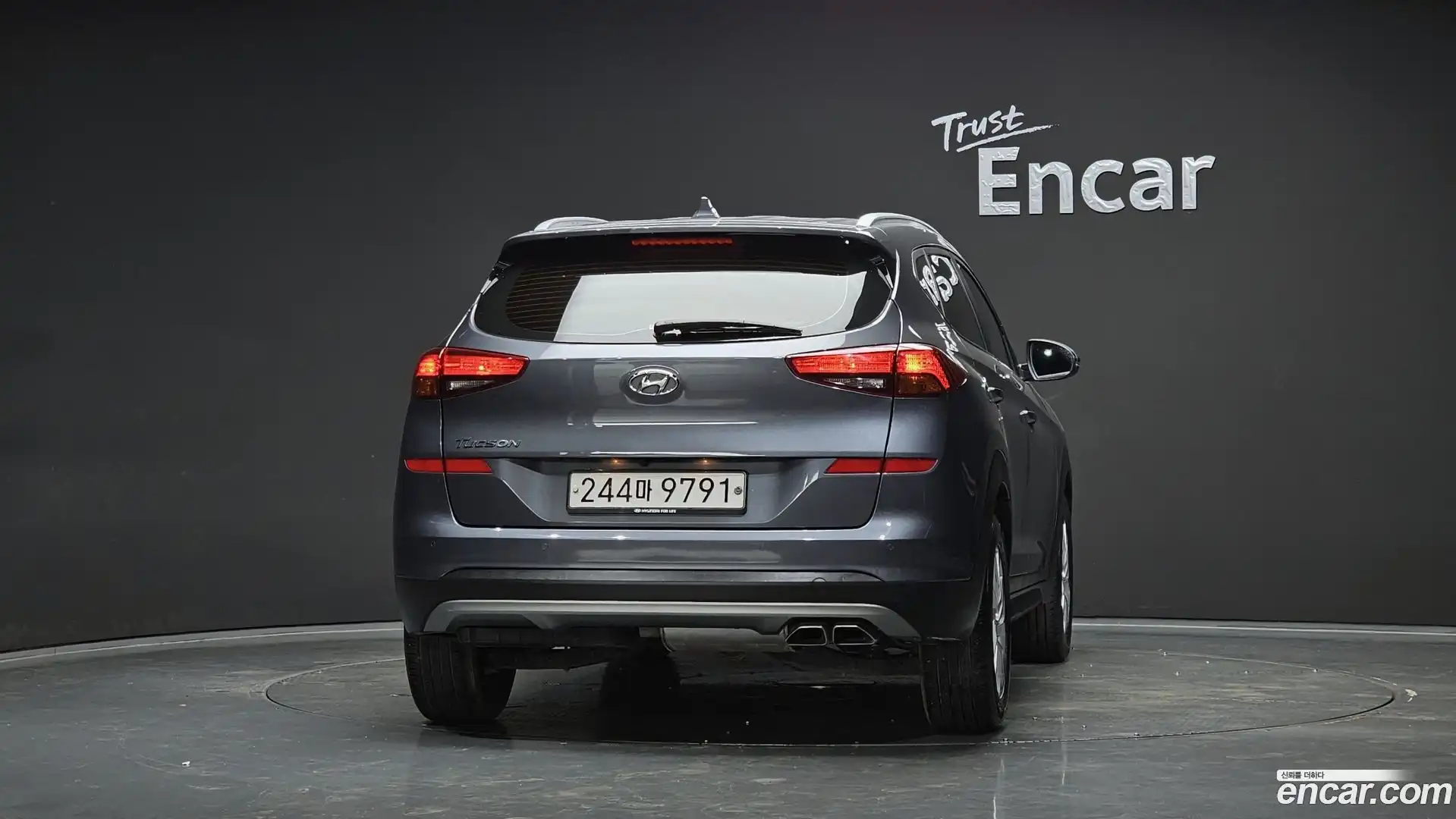 Tucson Hyundai 2020.0-OUTER-004