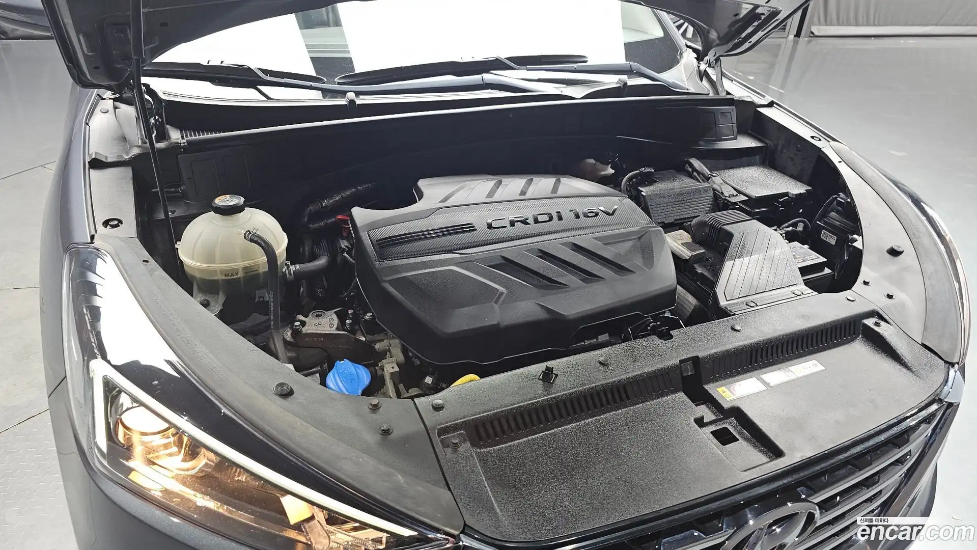 Tucson Hyundai 2020.0-OUTER-006