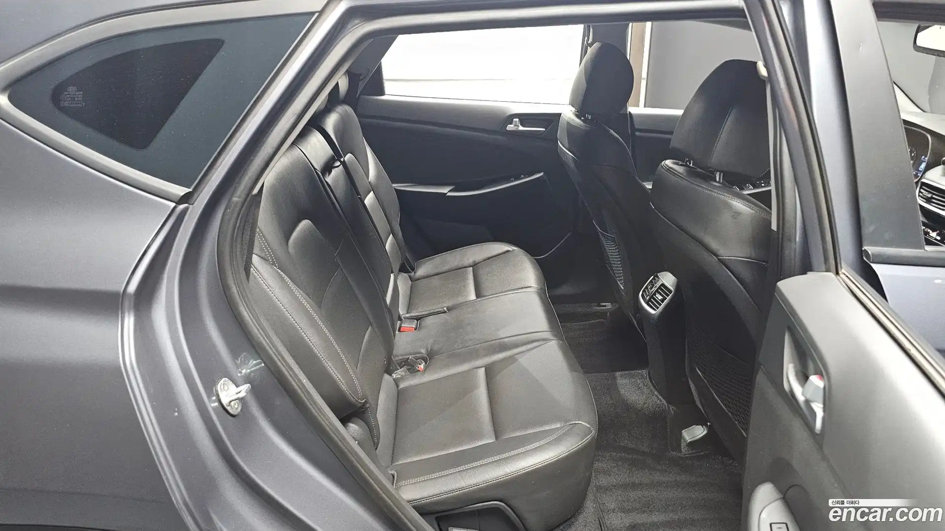 Tucson Hyundai 2020.0-OPTION-015