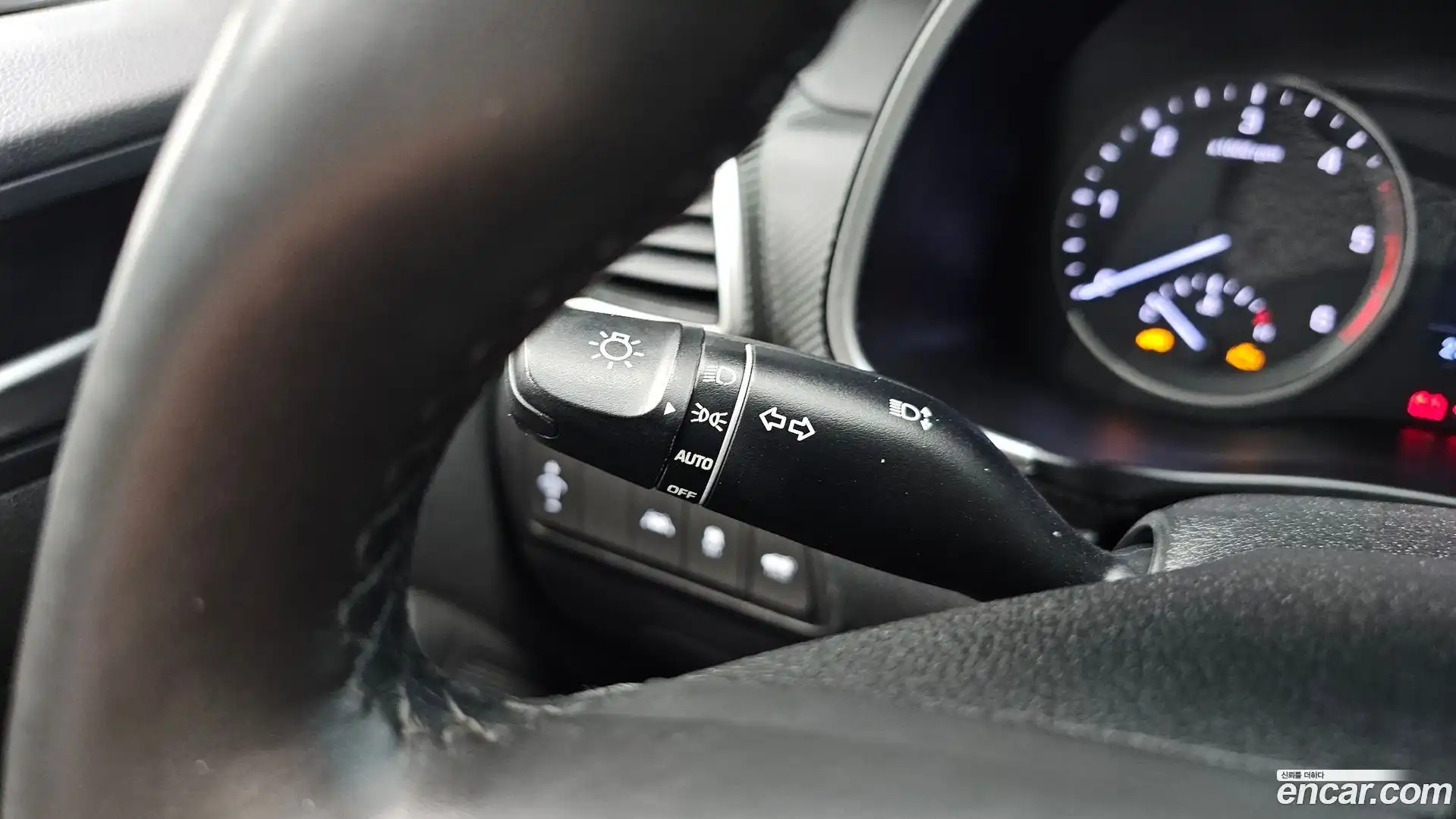 Tucson Hyundai 2020.0-OPTION-022
