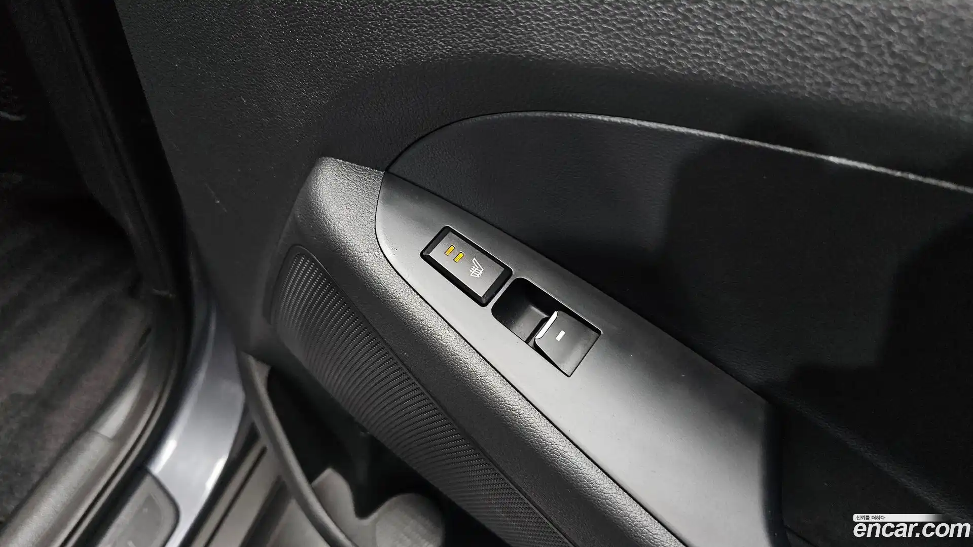 Tucson Hyundai 2020.0-OPTION-023