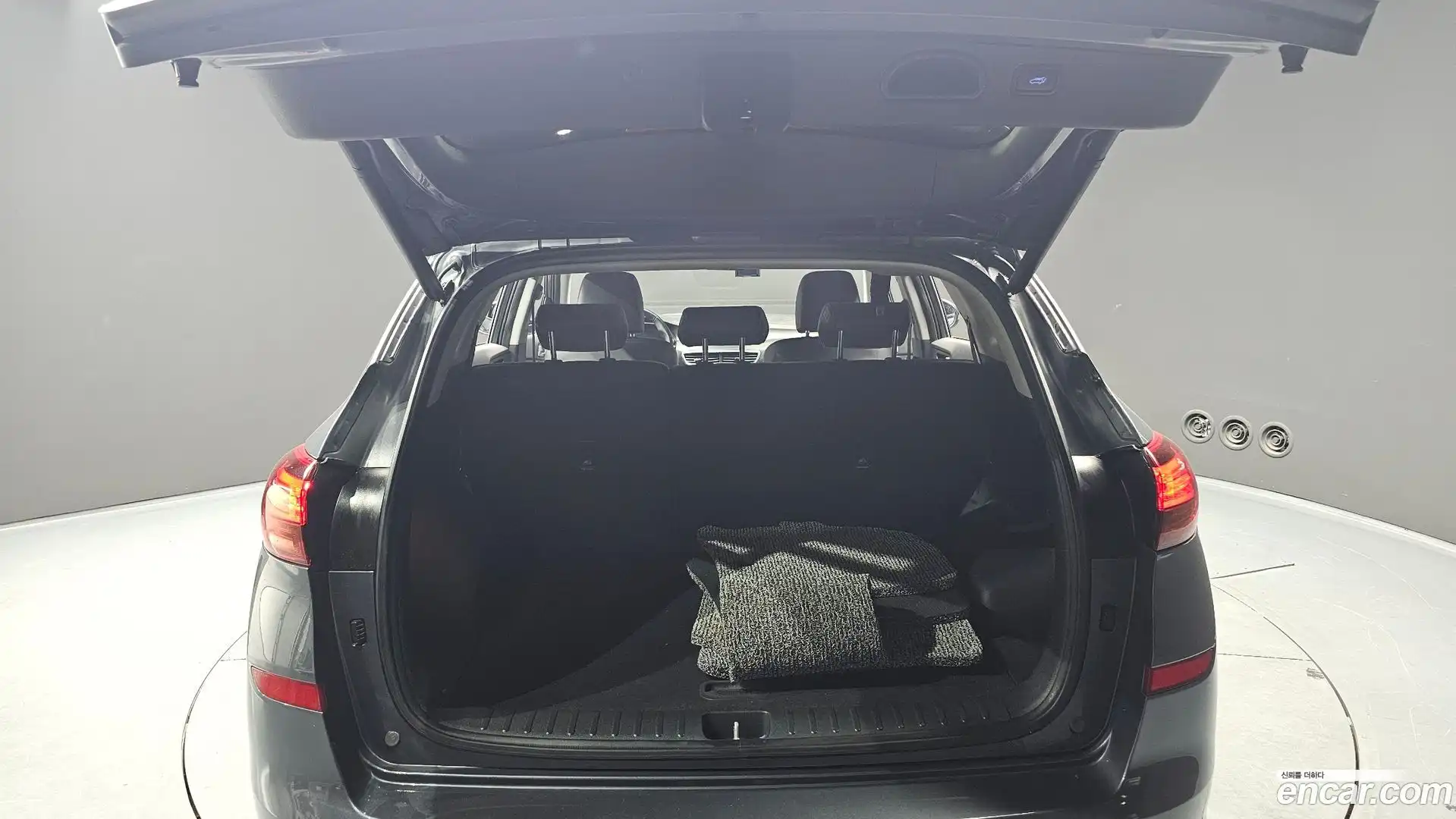 Tucson Hyundai 2020.0-OPTION-024
