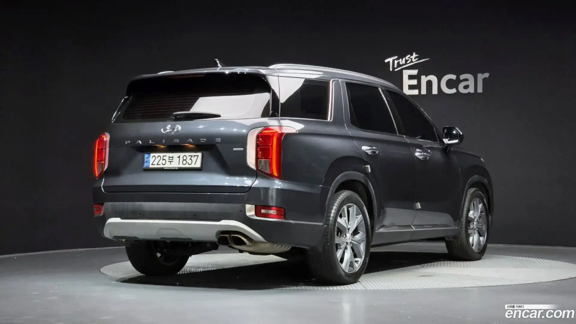 Palisade Hyundai 2019.3-OUTER-002