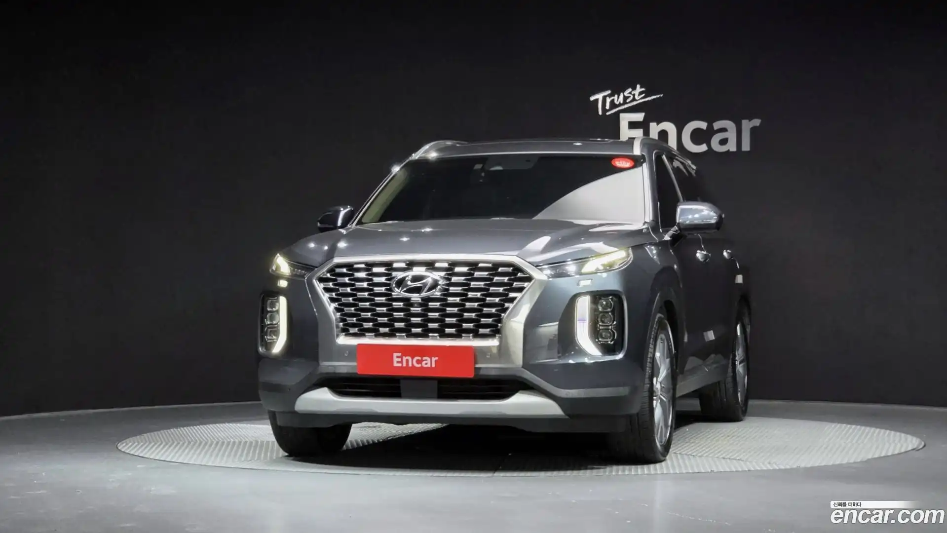 Palisade Hyundai 2019.3-OUTER-003