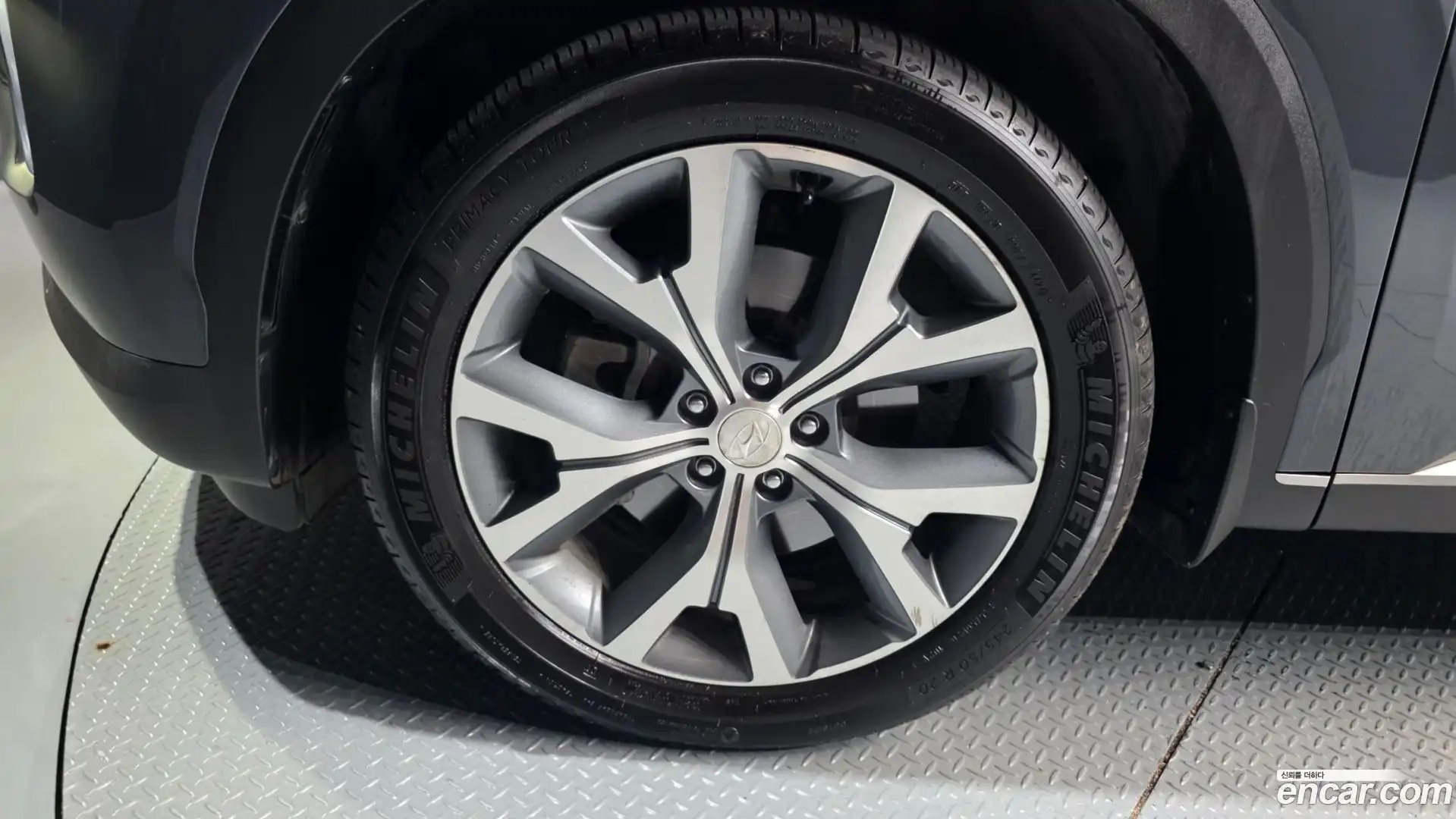 Palisade Hyundai 2019.3-OUTER-005