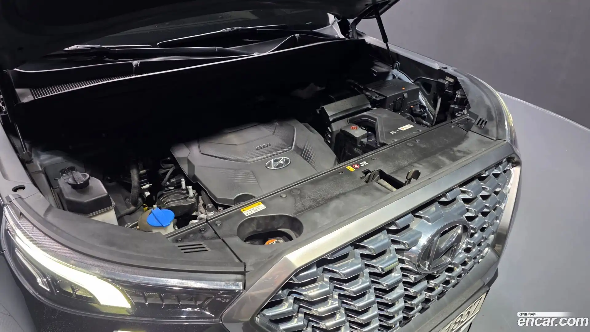 Palisade Hyundai 2019.3-OUTER-006