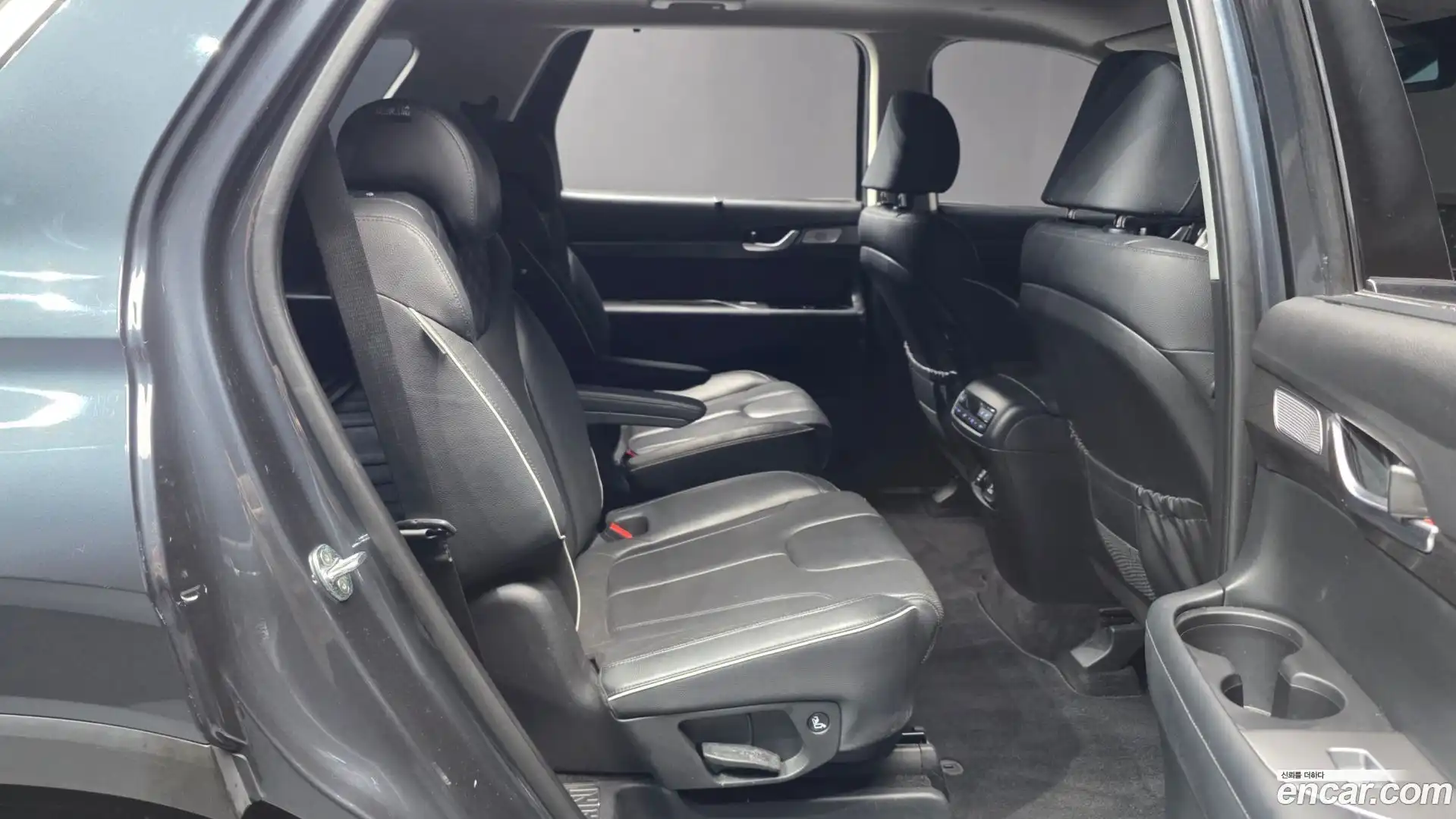 Palisade Hyundai 2019.3-OPTION-016