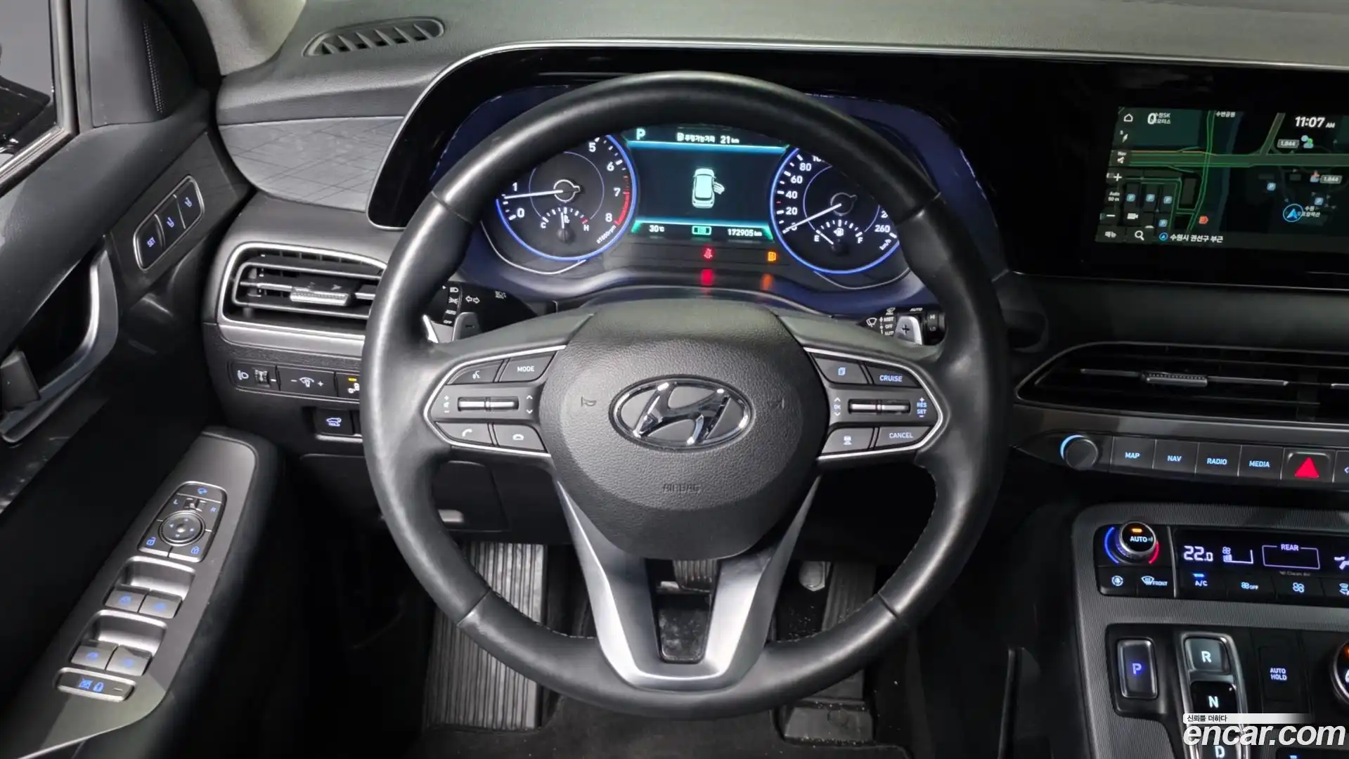 Palisade Hyundai 2019.3-OPTION-017