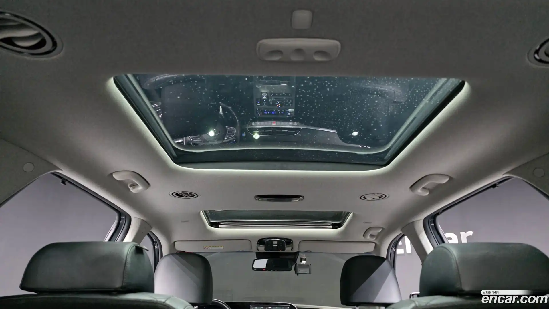 Palisade Hyundai 2019.3-OPTION-022