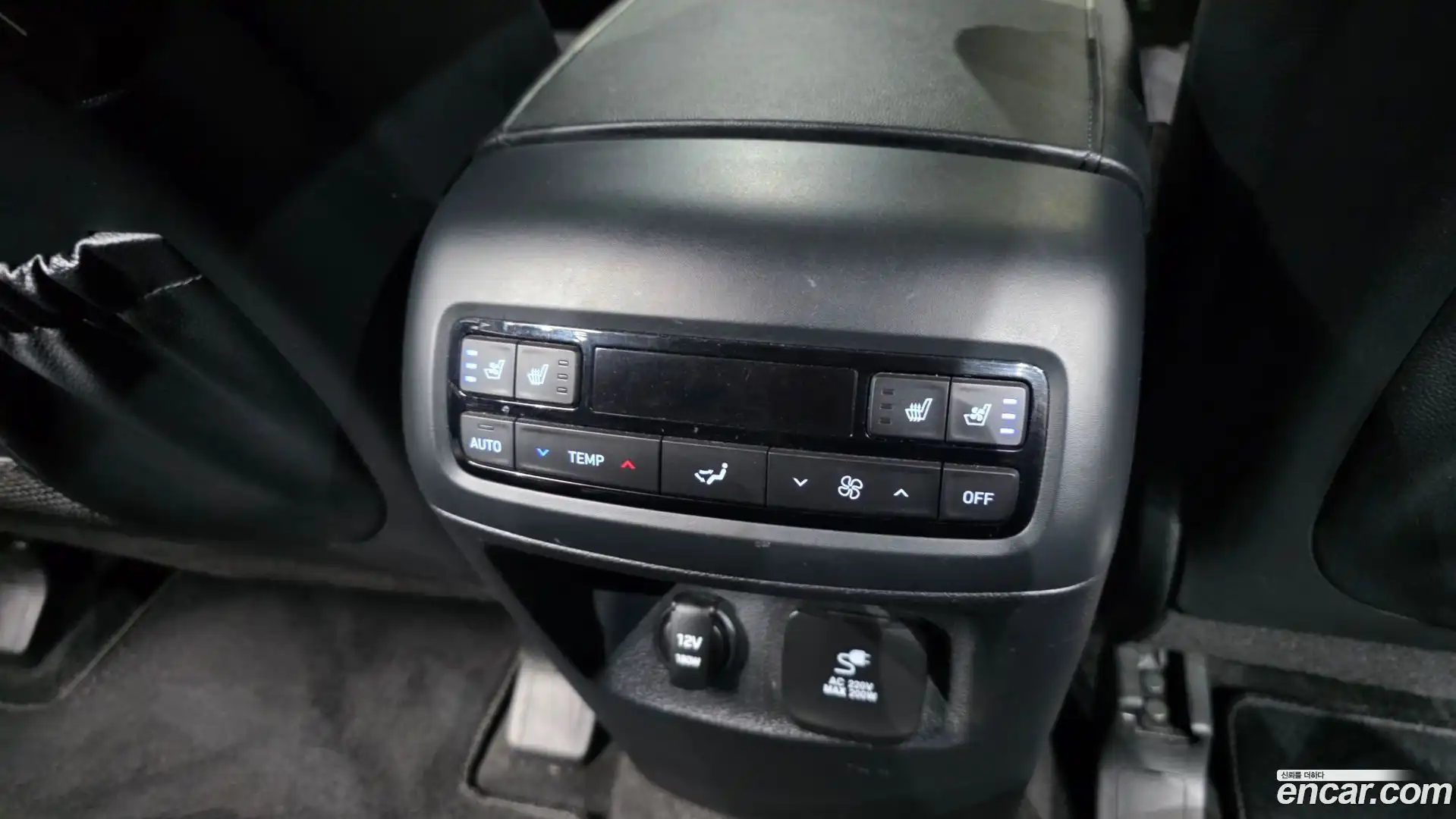 Palisade Hyundai 2019.3-OPTION-023