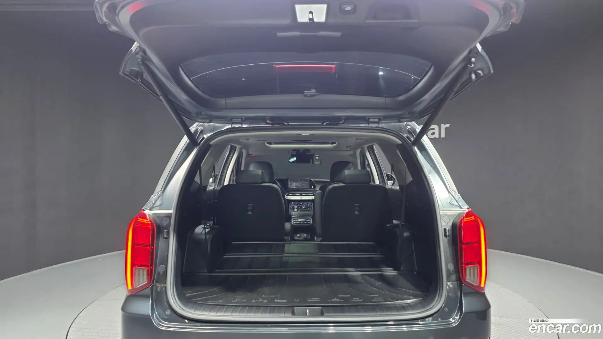 Palisade Hyundai 2019.3-OPTION-024