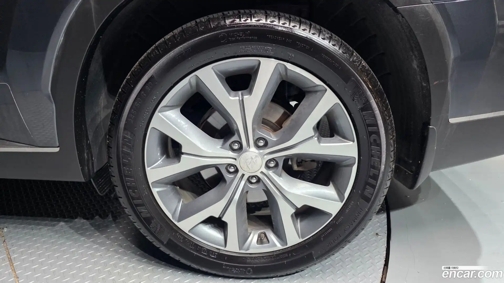 Palisade Hyundai 2019.3-OUTER-031