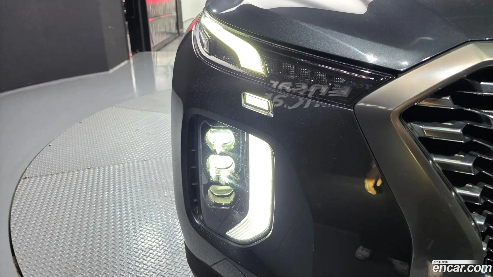 Palisade Hyundai 2019.3-OUTER-032
