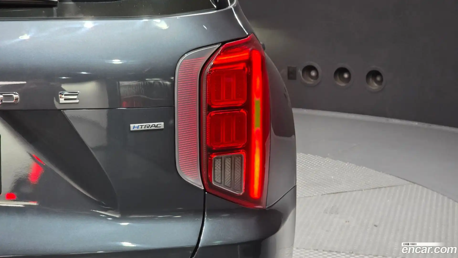 Palisade Hyundai 2019.3-OUTER-033
