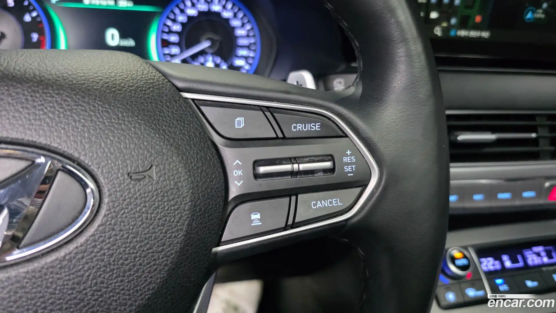 Palisade Hyundai 2019.3-OPTION-040