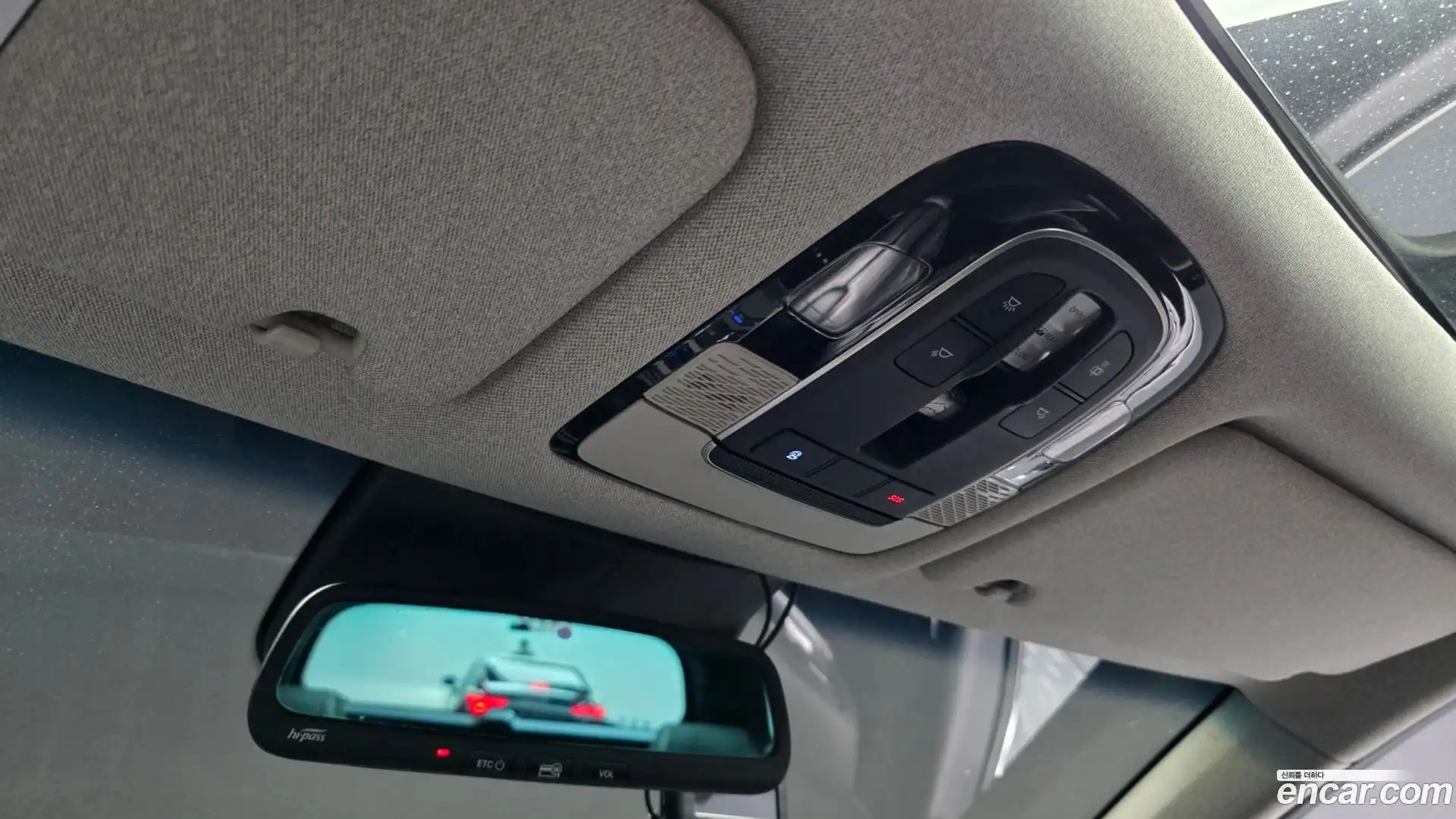 Palisade Hyundai 2019.3-OPTION-041